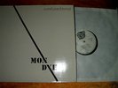 LP  Mon Dyh - Confused Mind - Privatpressung