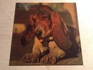 DUFFY *JUST IN CASE YOU'RE INTERESTED* LP HARD PROG.PSYCH NM