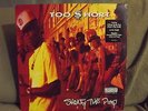 Too Short - Shorty The Pimp OG US LP RARE