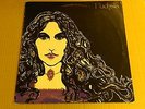 FUCHSIA - SAME / ORIGINAL UK MINT- LP 1971 PEGASUS PEG-8 MONSTER RARE PSYCH PRO