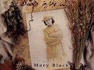 Mary Black - Babes In The Wood +++Vinyl 180g+Pure Pleasure Records+NEU+OVP