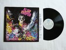 ALICE COOPER   HEY STOOPID   EX+/NrM   QUALITY 1991 ORIGINAL HARD ROCK VINYL LP