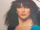 SEALED &  Kate Bush 