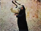 Fleetwood Mac ?- The Pious Bird Of Good Omen - Sealed 180g Vinyl LP