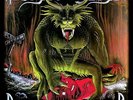 Flotsam And Jetsam ?- Doomsday For The Deceiver - Sealed 2 x 180g Vinyl LP