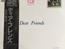 Concord Jazz Japan Import LP Eiji Kitamura 