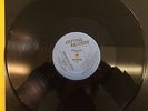 HASHIM 12 INCH Primrose Path (NM) electro cutting records