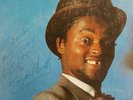 Sugar Minott 