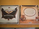FOO FIGHTERS - IN YOUR HONOUR 4xLP vinyl Box Boxset