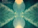 Bonobo - North Borders - 2 x Vinyl LP & Download