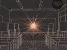 Leftfield - Alternative Light Source Vinyl 2LP + Digital NEU 0352019