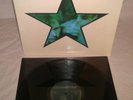 The Jesus and Mary Chain Automatic G/Fold lp 1989 UK:BYN20 +  Inner  EX/NM