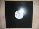 Kool Savas & Taktloss Westberlin Maskulin Hoes Flows Moneytoes Vinyl NEUWARE