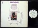 HERBIE HANCOCK Fat Albert Rotunda LP WARNER WS 1834 US '69 JAZZZ Buster Williams