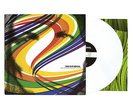The National - Sad Songs for Dirty Lovers (LP, Vinyl, white)