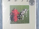 Rush *New* Signals * 200 Gram Vinyl LP w/Download 2015