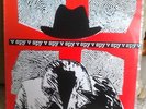 v.Spy v.Spy 'FOUR FRESH LEMONS' 12