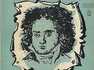 Budapest String Qt Beethoven Quartet 10 Harp NEAR MINT Columbia DG 6-eye ML-4582