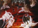 IMMOLATION - DAWN OF POSSESSION (RE-RELEASE)  VINYL LP NEW+
