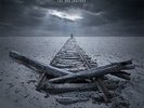 Threshold - For The Journey NEW 2 x LP