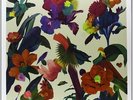 Washed Out - Paracosm NEW LP