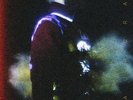 Ben Frost - A U R O R A NEW LP