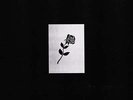 Shlohmo - Dark Red NEW LP