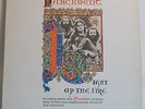 PARCHMENT - Light Up The Fire - Original UK LP - Acid Folk Rock Psych Prog