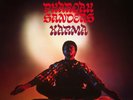 PHAROAH SANDERS - KARMA (BACK TO BLACK LIMITED.EDITION.+DL-CODE)  VINYL LP NEUF