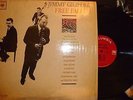 JIMMY GIUFFRE 