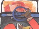Royal Trux - Accelerator NEW LP