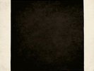 Graveyard - Lights Out NEW Picture Disc LP