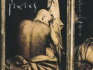 Pixies - Come On Pilgrim NEW LP