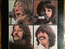 The Beatles - Let It Be – Original Classic Rock-Psych Rock Apple Vinyl LP
