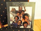BAR-KAYS FLYING HIGH ON YOUR LOVE MERCURY SOUL LP SEALED
