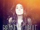 BRANDI CARLILE THE FIREWATCHER'S DAUGHTER LP VINYL NEU 2015 2LP 33RPM