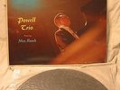 Bud Powell BUD Roost LP Max Roach