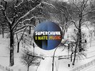 SUPERCHUNK I HATE MUSIC LP VINYL NEW (US) 33RPM
