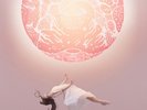 PURITY RING ANOTHER ETERNITY LP VINYL NEW 2015 33RPM