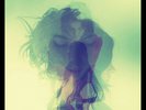 WARPAINT WARPAINT DOUBLE LP VINYL NEW 33RPM 2014