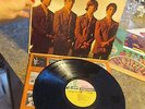 LP- THE KINKS-  