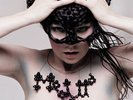 BJORK MEDULLA LP VINYL NEW 2004 33RPM