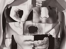 LORN ASK THE DUST LP VINYL BRAND NEW 33RPM LIMITED EDITION