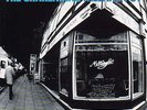 CHARLATANS MELTING POT LP VINYL NEW 2LP