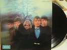 RARE  LP  THE ROLLING STONES   