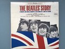 THE BEATLES' STORY- DOCUMENTARY, 1964 12