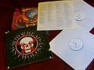 Motörhead another perfect day, Anthology