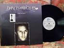 LP: OST: Dances with Wolves   John Barry - 1990 - Make in UK - NM-