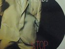 TALKING HEADS   Stop Making Sense   VINYL LP