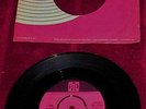 THE CLIQUE SHE AIN'T NO GOOD 1965 7